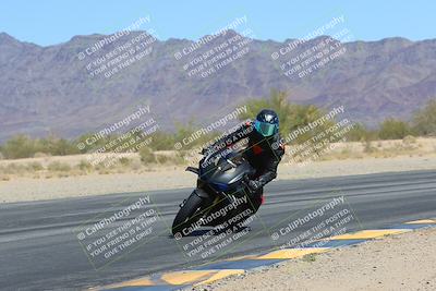 media/Mar-24-2025-Moto Forza (Mon) [[57ce5c5cff]]/2-Intermediate Group/Session 3 (Turn 6 Inside)/